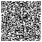 QR code with Davey Cairo Engineering Inc contacts