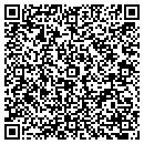 QR code with Compumed contacts