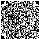 QR code with Promax Capital Management contacts