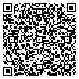 QR code with County Coach contacts