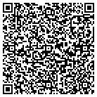 QR code with 24 All Day Emergency Towing contacts