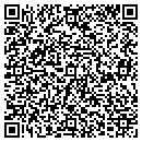 QR code with Craig L Tischler DDS contacts