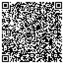 QR code with Mount Hope Country Store Inc contacts