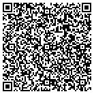 QR code with Lorenzo Auto Glass Tintin contacts