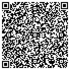 QR code with Wal-Mart Prtrait Studio 02523 contacts