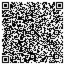 QR code with Di Baris Red Eagle Express contacts