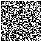 QR code with Loyal Order Of Moose Club contacts