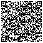 QR code with Unity House Of Cayuga County contacts