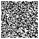 QR code with Plum Tree Asian Cuisine contacts