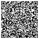 QR code with Prudential contacts