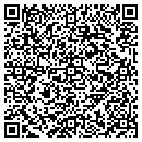 QR code with Tpi Staffing Inc contacts