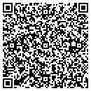 QR code with Bituminous Road Runner contacts