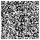 QR code with Arthur J Elfenbein DDS contacts