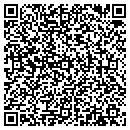 QR code with Jonathan Kantor Studio contacts