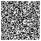 QR code with Northern Med Rehabilitation PC contacts