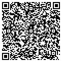 QR code with Daniel Cherner contacts