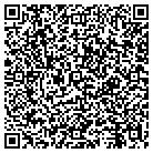 QR code with Jugheads Mexican Imports contacts