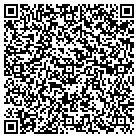 QR code with John Stewarts Counseling Center contacts