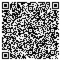 QR code with Hudson Link contacts