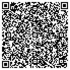 QR code with Swan Harbor Homes Inc contacts