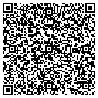 QR code with Robert J Colarusso Agency contacts