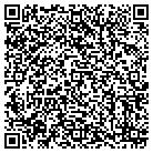 QR code with Kennedy Fried Chicken contacts