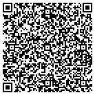 QR code with Polar Construction Corp contacts