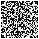 QR code with Ralston Electric contacts