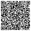QR code with Jacob Rosenfeld CPA contacts