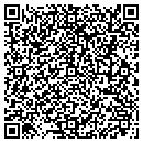 QR code with Liberty Mutual contacts