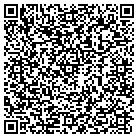 QR code with A & M Electrical Service contacts