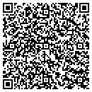 QR code with Dallas Fuel and Energy Corp contacts