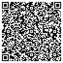 QR code with Indian Smokes contacts