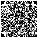 QR code with 32 E 31 Street Corp contacts