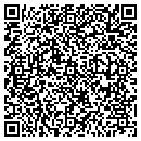 QR code with Welding Master contacts