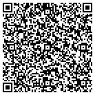 QR code with Monroe Community College contacts
