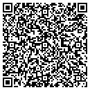 QR code with Hugo Neu Corp contacts