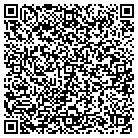 QR code with Mt Pleasant Comptroller contacts