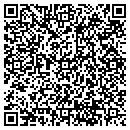 QR code with Custom Gutter Design contacts