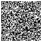 QR code with Extermitech Pest Control Co contacts