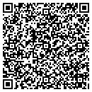 QR code with Aesthetic Center Ltd contacts