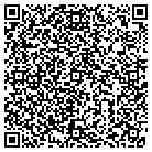 QR code with Kingsway Management Inc contacts