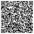 QR code with Wilson Farms 320 contacts