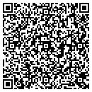 QR code with Object Designs Inc contacts