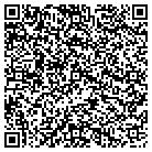 QR code with Jerome Senter Real Estate contacts