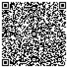 QR code with Distinguished Home Lighting contacts