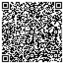QR code with Woody's Collision contacts