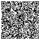 QR code with Sidney S Roberts contacts