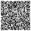 QR code with Liberty Tax Service11289 contacts
