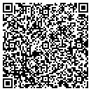 QR code with Blockbuster contacts